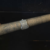 Denmark - Size 8 RingByJosh