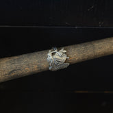 Spain - Size 7.5 RingByJosh