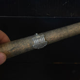 Berlin - Size 8 RingByJosh