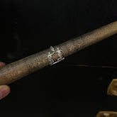1976 Olympics - Size 8 RingByJosh
