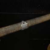 Yugoslavia - Size 7.5 RingByJosh