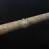 Basilique Lourdes - 9.5 RingByJosh