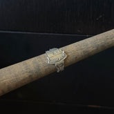 Hungary - 8.5 RingByJosh