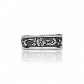 Bloomstream RingByJosh