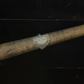 Puerto Rico - Size 7.5 RingByJosh