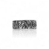 Thornbound RingByJosh