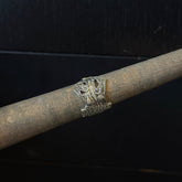 San Juanpr - 9 RingByJosh