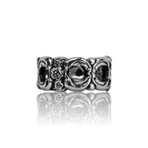 Flora Link RingByJosh