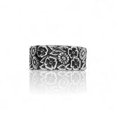 Petal Path RingByJosh