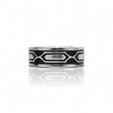 Radiant RingByJosh