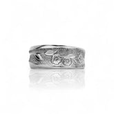 Spring Fling RingByJosh
