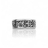 Tropical Paradise RingByJosh