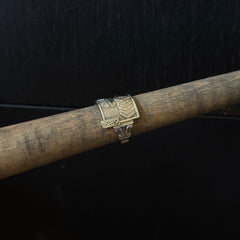 Berlin 1989 - 9.5 RingByJosh