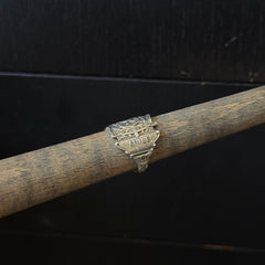 Chile - 7.5 RingByJosh