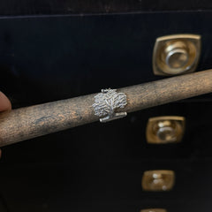 Lebanon - Size 7.5 RingByJosh
