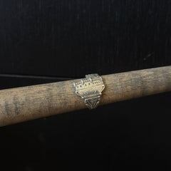 Portugal - 8.5 RingByJosh