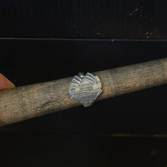 Sydney - Size 8.5 RingByJosh