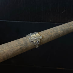 San Juanpr - 9 RingByJosh