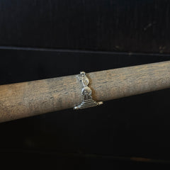 Panama City - 8.5 RingByJosh