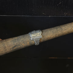 Istanbul - Size 8.5 RingByJosh