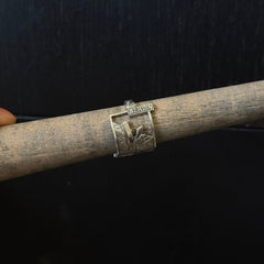 Berlin 1989 - 9.5 RingByJosh