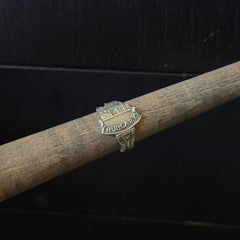 Hungary - 8.5 RingByJosh