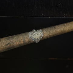 Puerto Rico - Size 7.5 RingByJosh