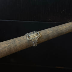 Hungary - 8 RingByJosh