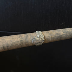 Portugal - 8.5 RingByJosh