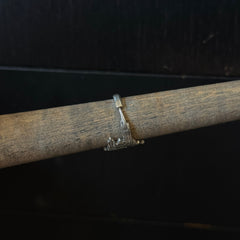 Hungary - 8.5 RingByJosh