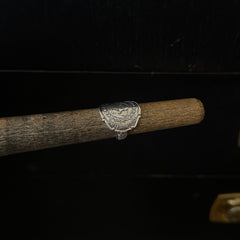 United Nations - Size 5 RingByJosh