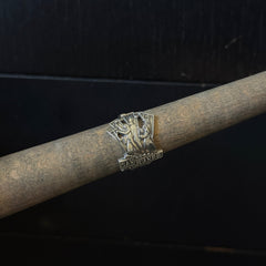 San Juanpr - 9 RingByJosh