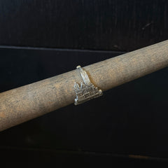 Hungary - 8.5 RingByJosh