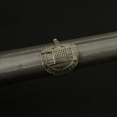 KonPaleis Amsterdam - 8.5