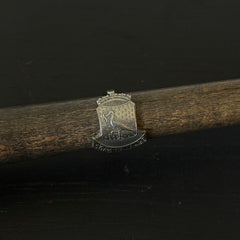 The Hague Crest - 6