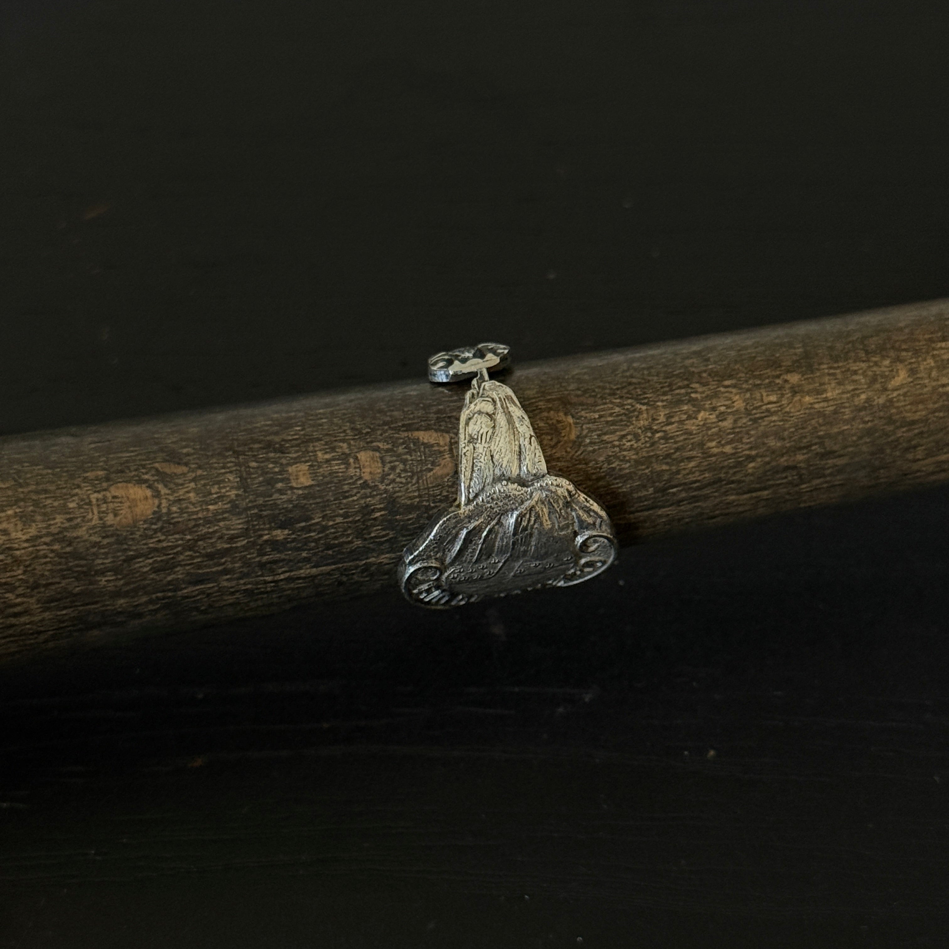 Rio de Janeiro Brazil - 6.5
