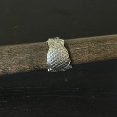 Hawaii Pineapple - 7