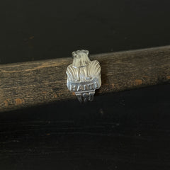 Haiti Fruit Basket - 9.5