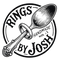 RingByJosh 