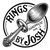 RingByJosh 